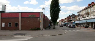 Gamla Ica skulle bli padelhall – fick nej av politiken: "De hade kunnat säga ja"