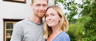 Tv-bonden tio år senare: "Det bara klickade och fungerade"