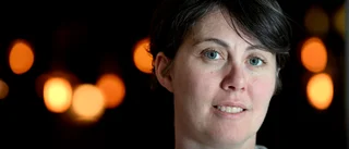 Succénovellen "Kattmänniska" blir film