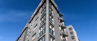 Bostadskrisen sakfrågan bakom regeringskrisen