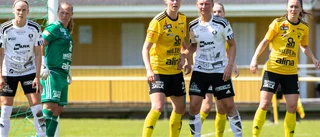 Fann det hon sökte efter uppehållet: Förhöjer vardagen