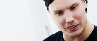 Norrbottningen har "totalrenoverat" sin kropp: "Skönt att slippa ha ont"