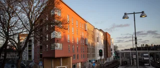 Det behövs bostäder som vi har råd med
