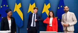 Bra för arbetsgivare och arbetstagare, bra för Sverige