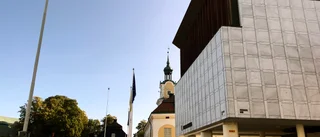 Statens styrning från baksätet är ineffektiv