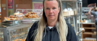 Viking flyttar in hos Elsas café när Prismanhuset rivs – pizzeria och bistro i samma lokal: "En bra lösning"