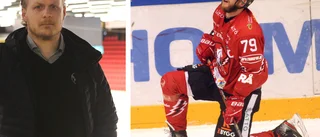 Här är Vita Hästens resultat – utanför isen