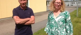 Branschen om pausat elprogram: "Det blir ett bekymmer"