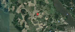 Här är huset som toppar listan – är dyrast i Strängnäs