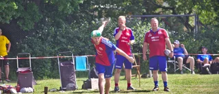 Ny trio från Hablingbo tog hem DM i lagkula