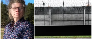 150 barn har föräldrar i fängelse – får nej till bidrag