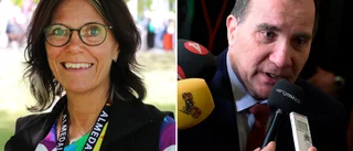 Almedalsveckan avslutades med ny statsminister