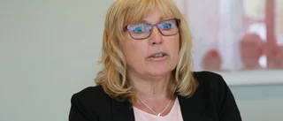 Nypelius om statsministerposten : Det är det enda rimliga beslutet
