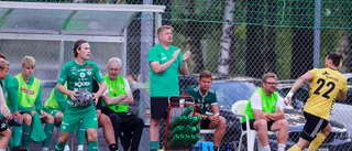 Inställt igen för Bodens BK: "Ett flertal med symptom"