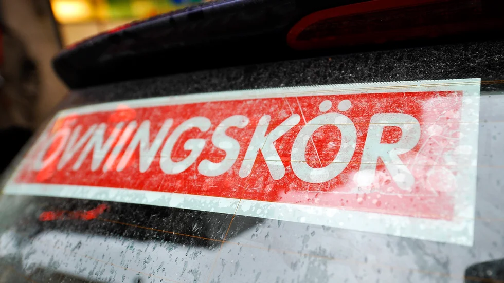 Halkbanan i Vimmerby kommer att få en ny plats vid vägen ut mot Tuna. 