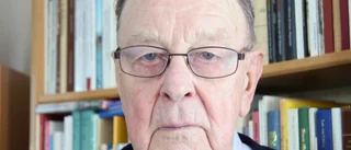 Bengt Gustavsson till minne     