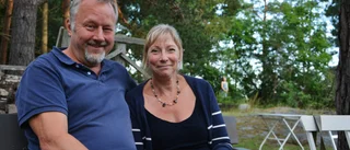 Sångakademi firar 10 år – och sjunger musik av kvinnlig kompositör