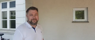 Dan Nilsson (S) om Löfvens beslut: "Jag beklagar"