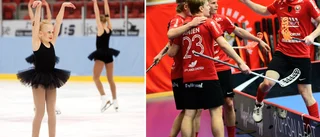 Lista: Så mycket pengar får Uppsalaklubbarna