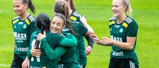 Fortsätter ESK den förlustfria trenden?