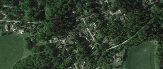 Nya ägare till villa i Strängnäs - prislappen: 3 150 000 kronor