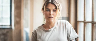 Skäringer debuterar med singel av Molly Sandén