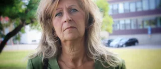 Anställd talar ut om demensvården : "Det är vanvård"