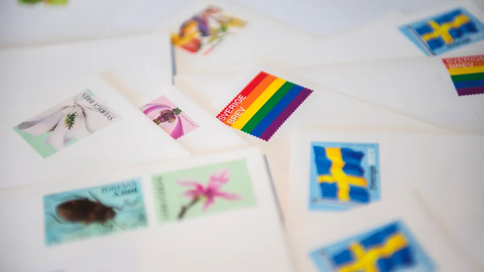 Signaturen "Brevvän av ordning" tycker att Postnord medvetet motverkar brevet som kommunikationsform.