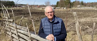 Nu prisas berättelserna om Hållnäs kulturhistoria 