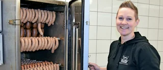 Matverket expanderar – startar ytterligare en deli: ”Känns naturligt att öppna även där”