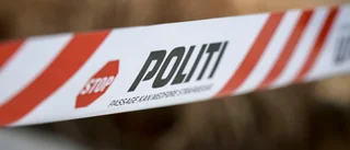 Dansk präst åtalas för att ha mördat sin fru