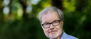70-åringar lyckligare än tidigare generationer