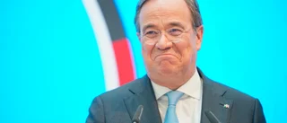 Fem hinder för Merkels tänkte efterträdare