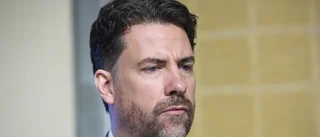 Migrationsverkets GD kallas till riksdagen