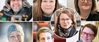 Politikerna: ”Kulturhusbolaget saknar krav på vinst”