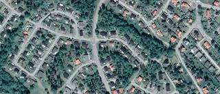 Ny ägare till 60-talshus i Åtvidaberg