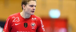 Uppgifter: Ahrén på väg till allsvenskan