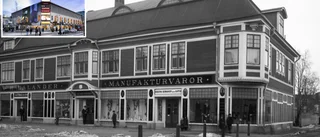 Allt var inte bättre förr, men en del var vackrare