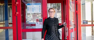 Svårt att skydda lärare – "Skrivit 40 anmälningar"