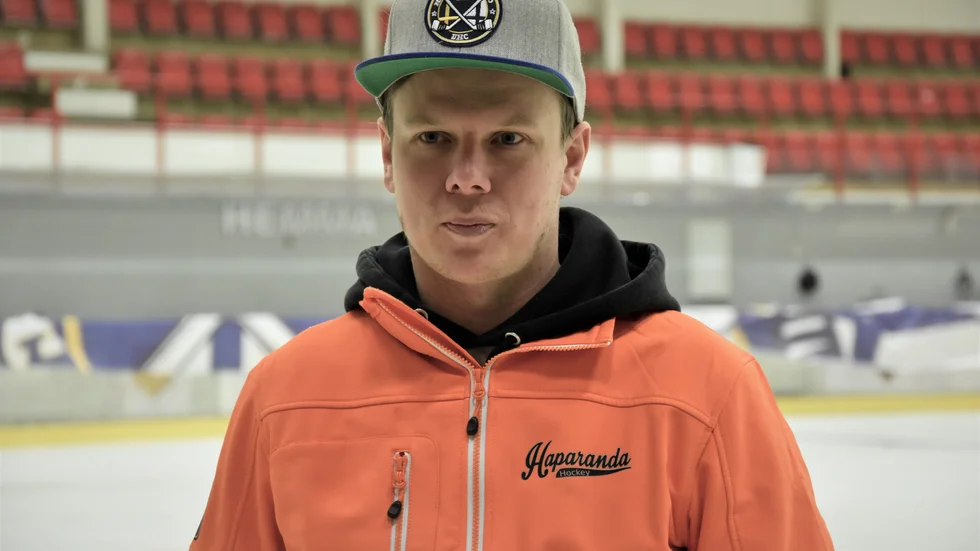 Hans Waara tror att pandemin kommer påverka även en tid efter efter att den är över. "Jag tror ändå det kommer ha stora konsekvenser genom att man inte kunnat skapa ett intresse för idrott på samma sätt", säger han.