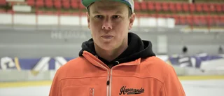 Klubbordföranden: "Farhåga för att det är en katastrof"