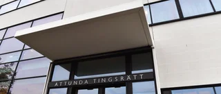 31-åring inför rätta för serie av sexbrott mot kvinnor