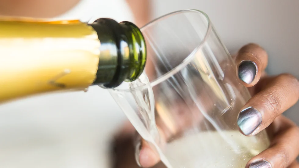 Det blir servering av alkohol på fler ställen inom Skellefteå kommun.