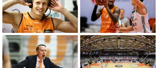 Södergren&Iwung: "Smärtsamt tänka på en fullsatt arena"