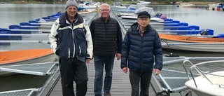 Domstol ger Oxelösunds kommun rätt – båtbeslut överklagas: "Vi är lite förvånade"
