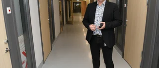 Regionen: ”Om det finns har vi en hemläxa att göra”