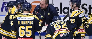 Ikonen återvänder till LHC-konkurrenten som tränare