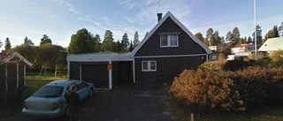 Huset på Slingervägen 51 i Kalix sålt för andra gången på kort tid
