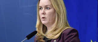 Jordbruksverket måste planera för bättre IT