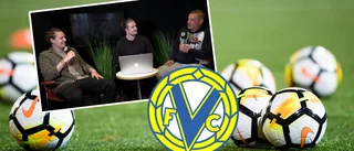 Så blir Värmbols säsong – experten: "Osexigast i hela division 2"